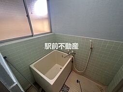 風呂