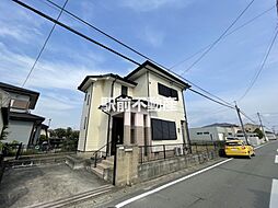 岬M貸家