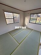 部屋