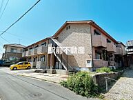 福岡県大牟田市宮原町1丁目280-1：物件画像／株式会社駅前不動産　JR大牟田店