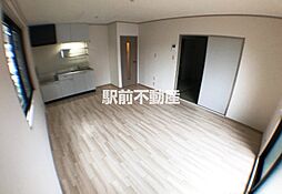 エスポワール21 101