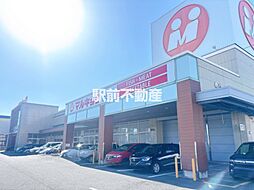 ベスタ大牟田