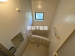 風呂