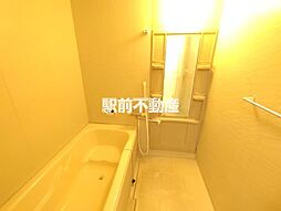 風呂