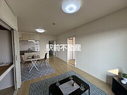 居間