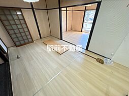 居間