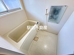 風呂