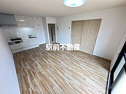 居間