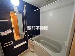 風呂