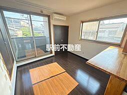 居間