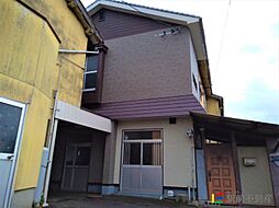 🉐敷金礼金0円！🉐ワンルームハイツ三川