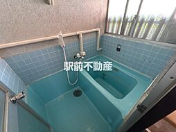 風呂