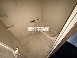 風呂