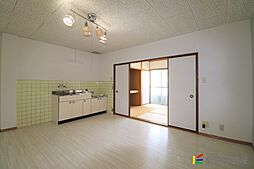 居間