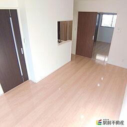 居間