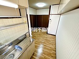 居間