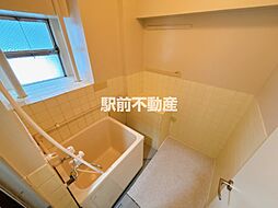 風呂
