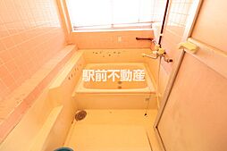 風呂