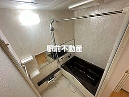 風呂