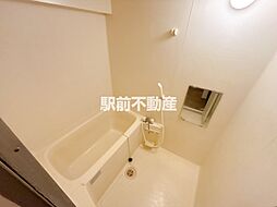風呂