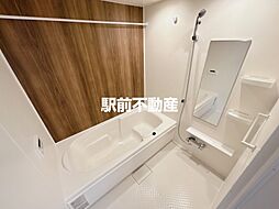 風呂