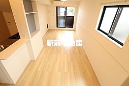 居間