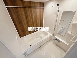 風呂