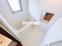 風呂