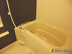 風呂