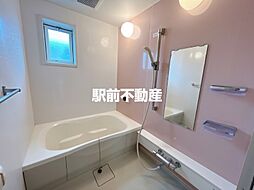 風呂