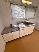 4-1流用