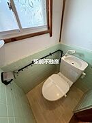 4-1流用
