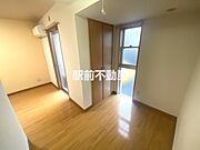 部屋
