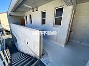 共有部分