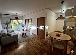 居間