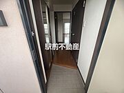■その他部屋流用■