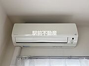■その他部屋流用■