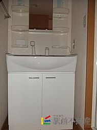 フロラシオンマンション