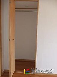 フロラシオンマンション