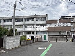 フロラシオンマンション