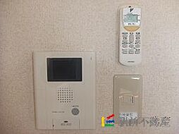 フロラシオンマンション