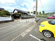 共有部分