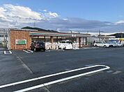 セブンイレブン高田今福店 