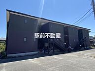 熊本県荒尾市荒尾1577-1：物件画像／株式会社駅前不動産　JR大牟田店