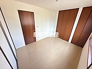 部屋