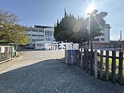 みなと小学校 
