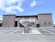 福岡県大牟田市大字田隈858-4：物件画像／株式会社駅前不動産　JR大牟田店