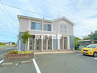 熊本県荒尾市荒尾64-1：物件画像／株式会社駅前不動産　JR大牟田店