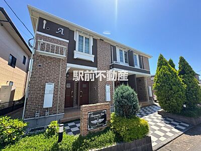 外観:外観 外観:外観
