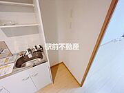 部屋